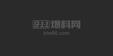 每日大赛之足交合集 人气福利姬展示玉足并夹着肉棒上下摩擦 足交福利拉满
